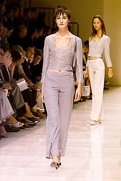 Look 35
